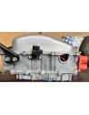 INVERSOR (HÍBRIDO) TOYOTA PRIUS 1.5 - 16V - 112CV - (2003-2009)