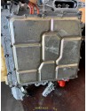 INVERSOR (HÍBRIDO) TOYOTA PRIUS 1.5 - 16V - 112CV - (2003-2009)