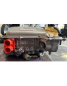 INVERSOR (HÍBRIDO) TOYOTA PRIUS 1.5 - 16V - 112CV - (2003-2009)