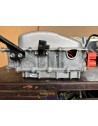 INVERSOR (HÍBRIDO) TOYOTA PRIUS 1.5 - 16V - 112CV - (2003-2009)