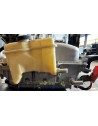 INVERSOR (HÍBRIDO) TOYOTA PRIUS 1.5 - 16V - 112CV - (2003-2009)