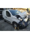 CITROEN NEMO/PEUGEOT BIPPER/FIAT FIORINO 1.3HDI 75CV-DESPIECE COMPLETO