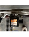 INVERSOR (HÍBRIDO) TOYOTA PRIUS 1.5 - 16V - 112CV - (2003-2009)