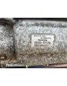 INVERSOR (HÍBRIDO) TOYOTA PRIUS 1.5 - 16V - 112CV - (2003-2009)