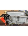 INVERSOR (HÍBRIDO) TOYOTA PRIUS 1.5 - 16V - 112CV - (2003-2009)