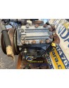 COMPRESOR AIRE ACONDICIONADO AUTOBUS EURORIDER D43