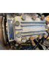 COMPRESOR AIRE ACONDICIONADO AUTOBUS EURORIDER D43