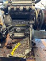 COMPRESOR AIRE ACONDICIONADO AUTOBUS EURORIDER D43