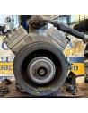 COMPRESOR AIRE ACONDICIONADO AUTOBUS EURORIDER D43