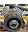 COMPRESOR AIRE ACONDICIONADO AUTOBUS EURORIDER D43