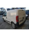 CITROEN NEMO/PEUGEOT BIPPER/FIAT FIORINO 1.3HDI 75CV-DESPIECE COMPLETO