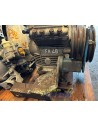 COMPRESOR AIRE ACONDICIONADO AUTOBUS EURORIDER D43