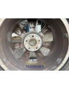 JUEGO DE 4 NEUMÁTICOS CON LLANTAS DE ALUMINIO DE AUDI A4 ALLROAD 2009