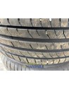 JUEGO DE 4 NEUMÁTICOS CON LLANTAS DE ALUMINIO DE AUDI A4 ALLROAD 2009