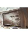 JUEGO DE 4 NEUMÁTICOS CON LLANTAS DE ALUMINIO DE AUDI A4 ALLROAD 2009
