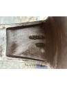 JUEGO DE 4 NEUMÁTICOS CON LLANTAS DE ALUMINIO DE AUDI A4 ALLROAD 2009