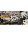 CAJA DE CAMBIOS AUDI A6 (B7) QUATTRO 3.0TDI - 225CV - 2005 - MANUAL DE 6V