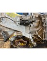 CAJA DE CAMBIOS AUDI A6 (B7) QUATTRO 3.0TDI - 225CV - 2005 - MANUAL DE 6V