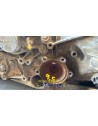CAJA DE CAMBIOS AUDI A6 (B7) QUATTRO 3.0TDI - 225CV - 2005 - MANUAL DE 6V