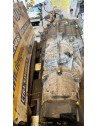 CAJA DE CAMBIOS AUDI A6 (B7) QUATTRO 3.0TDI - 225CV - 2005 - MANUAL DE 6V