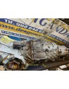 CAJA DE CAMBIOS AUDI A6 (B7) QUATTRO 3.0TDI - 225CV - 2005 - MANUAL DE 6V