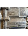 CAJA DE CAMBIOS AUDI A6 (B7) QUATTRO 3.0TDI - 225CV - 2005 - MANUAL DE 6V