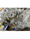 CAJA DE CAMBIOS VOLKSWAGEN GOLF IV (1J) 1.9TDI - 116CV - 2000 - MANUAL DE 6V