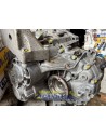 CAJA DE CAMBIOS VOLKSWAGEN GOLF IV (1J) 1.9TDI - 116CV - 2000 - MANUAL DE 6V