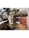 CAJA DE CAMBIOS MITSUBISHI MONTERO (L040) 2.5TDI - 95CV - 1990 - MANUAL DE 5V