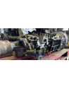CAJA DE CAMBIOS MITSUBISHI MONTERO (L040) 2.5TDI - 95CV - 1990 - MANUAL DE 5V