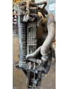 JUEGO DE RADIADORES MERCEDES ATEGO (1528AF) 6.4TD - 256CV - 2008