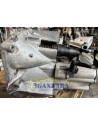 CAJA DE CAMBIOS CITROEN JUMPY II 2.0HDI - 109CV - 2005 - MANUAL DE 5V