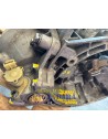 CAJA DE CAMBIOS CITROEN JUMPY II 2.0HDI - 109CV - 2005 - MANUAL DE 5V