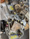 CAJA DE CAMBIOS CITROEN JUMPY II 2.0HDI - 109CV - 2005 - MANUAL DE 5V