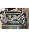 MOTOR TOYOTA PRIUS (HW2) 1.5I - 78CV - 2009 - HÍBRIDO