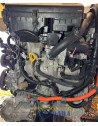 MOTOR TOYOTA PRIUS (HW2) 1.5I - 78CV - 2009 - HÍBRIDO