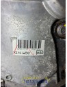 MOTOR TOYOTA PRIUS (HW2) 1.5I - 78CV - 2009 - HÍBRIDO