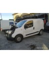 CITROEN NEMO/PEUGEOT BIPPER/FIAT FIORINO 1.3HDI 75CV-DESPIECE COMPLETO