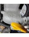 MOTOR TOYOTA PRIUS (HW2) 1.5I - 78CV - 2009 - HÍBRIDO