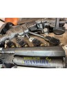 MOTOR TOYOTA PRIUS (HW2) 1.5I - 78CV - 2009 - HÍBRIDO