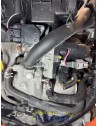 MOTOR TOYOTA PRIUS (HW2) 1.5I - 78CV - 2009 - HÍBRIDO
