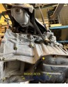 MOTOR TOYOTA PRIUS (HW2) 1.5I - 78CV - 2009 - HÍBRIDO