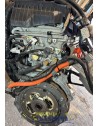 MOTOR TOYOTA PRIUS (HW2) 1.5I - 78CV - 2009 - HÍBRIDO