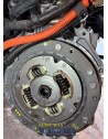 MOTOR TOYOTA PRIUS (HW2) 1.5I - 78CV - 2009 - HÍBRIDO