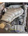 MOTOR TOYOTA PRIUS (HW2) 1.5I - 78CV - 2009 - HÍBRIDO