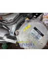MOTOR TOYOTA PRIUS (HW2) 1.5I - 78CV - 2009 - HÍBRIDO