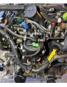 MOTOR CITROEN JUMPY II 2.0HDI - 109CV - 2005 - BOSCH