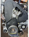 MOTOR CITROEN JUMPY II 2.0HDI - 109CV - 2005 - BOSCH