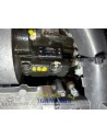 MOTOR CITROEN JUMPY II 2.0HDI - 109CV - 2005 - BOSCH