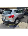 NISSAN QASHQAI (J10) 1.5DCI - 106CV - 2008 - DESPIECE COMPLETO